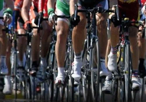 Cyclisme